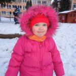 phoca_thumb_m_kolka na bobech 8 Fotogalerie